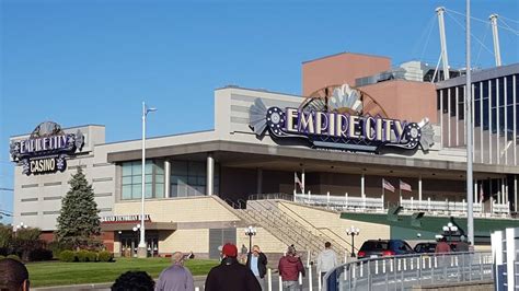 empire city casino 810 yonkers ave yonkers ny 10704|Empire City Casino by MGM Resorts.